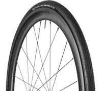 Schwalbe Pneu Souple One Performance ADDIX RaceGuard 28" noir 23-622 (700x23C)