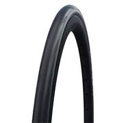 Schwalbe Pneu Souple One Performance ADDIX RaceGuard E-25 28" noir 25-622 (700x25C)