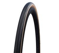 Schwalbe 706290 - pneu