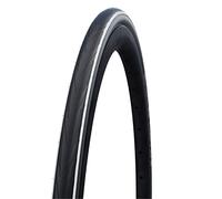 Schwalbe 706307 - pneu