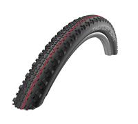 Schwalbe Addix Thunder Burt Super Ground Speed TLE 29 x 2.35" (Folding) (Evo)