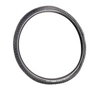 Schwalbe Advancer Hybrid Green Compound Pneus 27.5x2.35 Noir