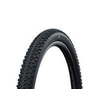 Schwalbe Pneu VTT Advancer Hybrid Punctureguard Noir 29 x 2,35 (60-622)
