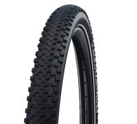 Pneu Schwalbe Advancer Hybrid Punctureguard noir - 29x2.60