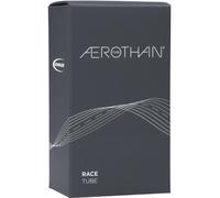 Chambre air route 700x23/28 vp schwalbe aerothan sv20e (23/28-622) valve 40mm
