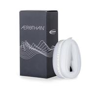 Schwalbe Aerothan Chambre à air Adulte Unisexe, Blanc, 40 mm