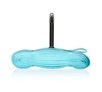 Schwalbe Chambre À Air Race Aerothan 28" 700C 28-622 Valve Presta 40mm