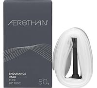 Schwalbe aerothan Tube SV16E 28/35-622 28"/700C endurance RACE SV 40mm