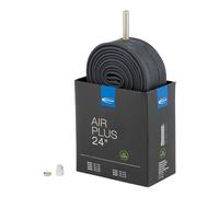 Schwalbe Air Plus Av10 Inner Tube Standard 40 Mm 24´´