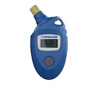 Manometre schwalbe airmax pro 11bar