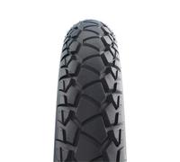 Schwalbe Pneu rigide Al Grounder Performance ADDIX RaceGuard 27,5x2,60 Noir (65-584)