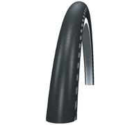 Schwalbe Albert Pneu 26 X 2.00 50-559 Raceguard 570g Noir