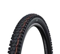 Albert Trail Pro - TLR - ADDIX Soft - Radial - 27.5x2.50 - Black