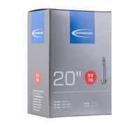 Schwalbe &apos Vélo pour Enfant N ° 7 A, 438-451 mm 28/37-438/451 IB 40mm