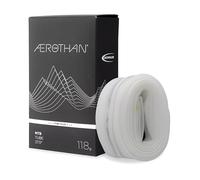 Schwalbe AV 14AE+ Aerothan TPU Unisexe Flexible Gris 40mm