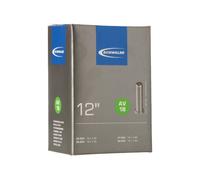 Schwalbe AV Tuyau Mixte-Adulte, Multicolore, Taille Unique