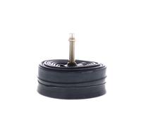 Schwalbe Bicycle Inner 26inch - 26x11 / 4-13 / 8-175 - Schrader Valve Zwart 32/47-559/597/26 inch