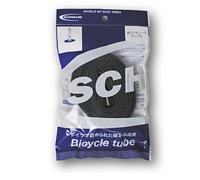 Chambre a air velo 26 x 1.50-2.40 schwalbe valve standard 40mm (av13) (montage a