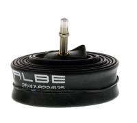 Schwalbe - 28'' Schlauch 28/47-622/635 AV 17 - Chambre à air pour vélo 40 mm