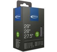 Schwalbe AV19 27.5/29 x 1.9/2.35 AV 40mm