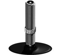 Schwalbe AV7 20x1.75-2.35 (40/60-406) extra light 10415710 (AV40)