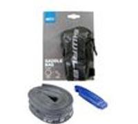 Schwalbe Bag de selle MTB Black SV19 G