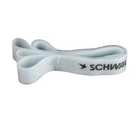 Schwalbe Bande de jante super haute pression 27,5" 20-584 max 7,0 bar TPU 10870252.01
