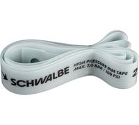 Schwalbe Bande de jante TPU blanc