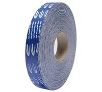 Schwalbe Ruban de Jante High-Pressure - rouleau de 25 m bleue 15 mm