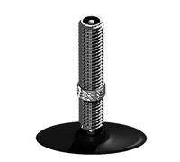 Schwalbe | Bande intérieure AV13 | 26" / 40/62-559 - valve 40mm