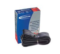 Schwalbe Bicyclette 700c Intérieur Tube 700x28-45c Presta 40mm Valve Route Croix