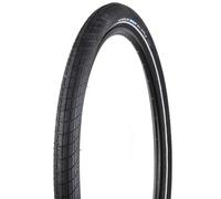 Schwalbe Big Apple 29x2.35 Câble Endurance Pneu Garde Boue 50TPI 30-55PSI
