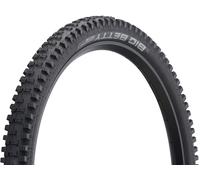 Schwalbe Pneu Big Betty Addix DD pliable