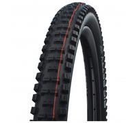 SCHWALBE Big Betty HS608 27.5x2.60 (65-584)