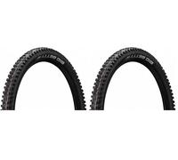 Schwalbe Big Betty Evo 62-584 (27,5 x 2,4") Super Trail Pneu Pliable