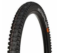 Schwalbe Pneu Big Betty Evolution – ADDIX Soft Super Gravity – 29" noir 29x2.4