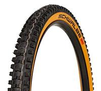 Schwalbe Big Betty Evo Faltreifen // 62-584 (27,5x2,4') Super Gravity Classic Skin