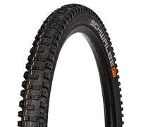 Schwalbe Big Betty Evo Faltreifen // 65-622 (29x2,6') Super Gravity