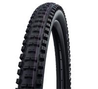 SCHWALBE Big Betty HS608 29x2.40 (62-622)