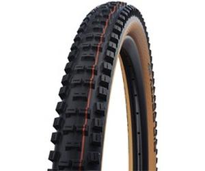 Schwalbe Big Betty Super Gravity 27,5x2,4, Pneus
