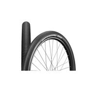 Pneu dirt schwalbe billy bonkers 26 tubetype souple addix performance