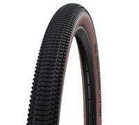 Schwalbe Roue rigide Billy Bonkers Hs600 Noir 26x2,10 VTT