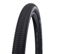 Schwalbe Billy Bonkers Active-Line K-Guard MTB Tyre 16 x 2.00" in Black (Wired)