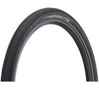 Schwalbe Billy Bonkers Addix Performance pneu pliant noir