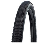 Schwalbe Billy Bonkers 26´´-650c X 2.25 Urban Tyre Noir 26´´ x 2.25