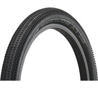 Schwalbe Billy Bonkers Performance ADDIX 18" pneu pliant noir
