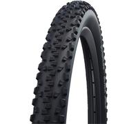 Schwalbe Black Jack noir 57-559