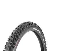 Schwalbe Black Jack Pneu anti-crevaison Noir 18 x 1,90" (ETRTO 47-355) 420 g