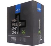Schwalbe Air Plus Av10 Inner Tube Standard 40 Mm 24´´