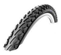 Schwalbe 318493 - pneu
